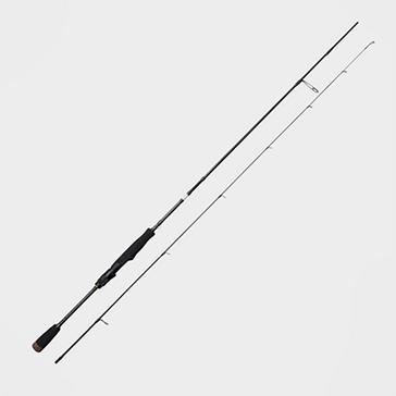 Black SavageGear SG2 Rod 7ft