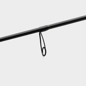 Black SavageGear SG2 Rod 7ft