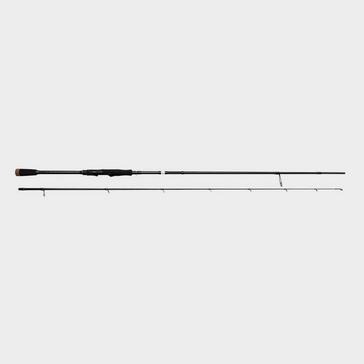 Black SavageGear SG2 Rod 7ft