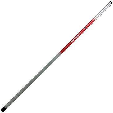 Red Dam Fighter Telepole Combo (4m)