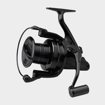 PROLOGIC Carp Big Pit Reels