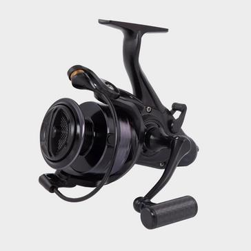 Advanta Match FD Fishing Reel Inc Line