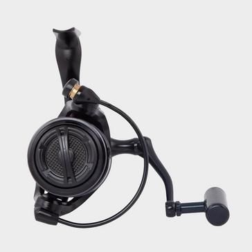 PROLOGIC Carp Fishing Reels