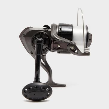 Black Dam Nova 8000FD Reel