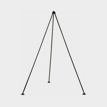 Black PROLOGIC Weigh Tripod