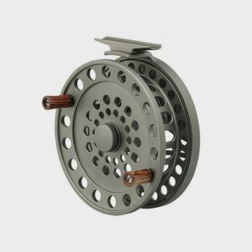 Dam Nova 3000FD Reel