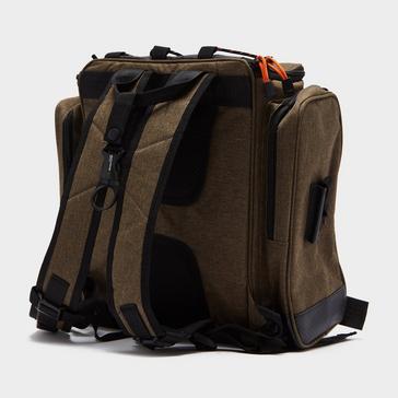 Predator Fishing Luggage & Bags