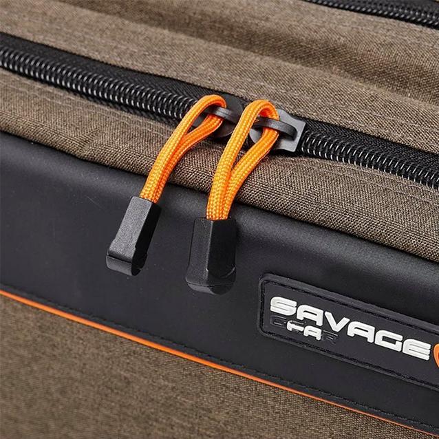 Savage discount gear sling