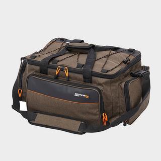 System Carryall in Large