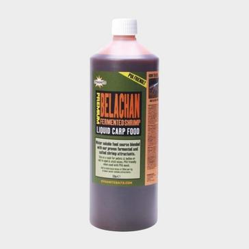 Red Dynamite Belachan Liquid