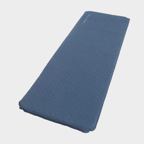 Outwell 5cm shop self inflating mat