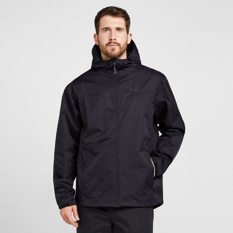 Peter Storm Men's Tornado Waterproof Jacket