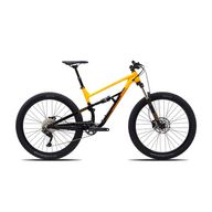 Polygon bikes siskiu d6 sale