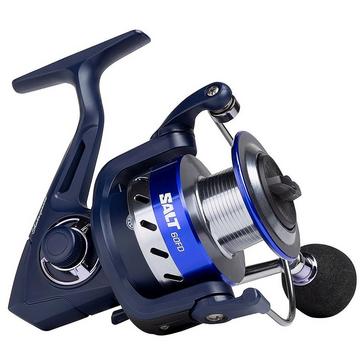 ocean reels,SAVE 36% 