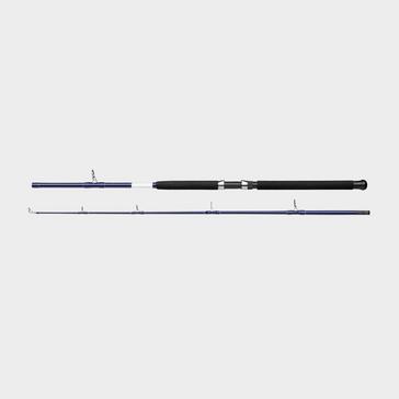 Shop Shakespeare Sea Fishing Boat Rods