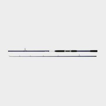 Black Shakespeare Salt 302 Mackerel Rod 10ft (100-200g)