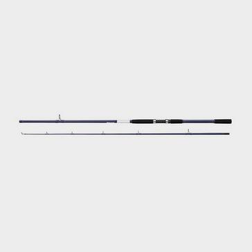 Black Shakespeare Salt 302 Mackerel Rod 10ft (100-200g)