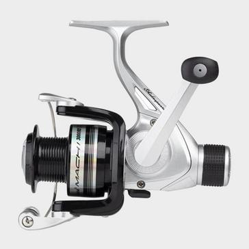 Coarse Fishing Reels