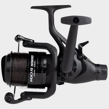 Sonik Vader X Pro 1000 FRS Carp Reel