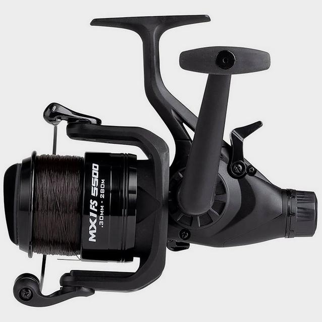 daiwa casting reel parts GOMEXUS Power Handle for BG 1500-3000,Fishing Replacement : Sports & Outdoors 13 Fishing Concept C2 Ship_family_B Rod Power - Action:Medium - Fast