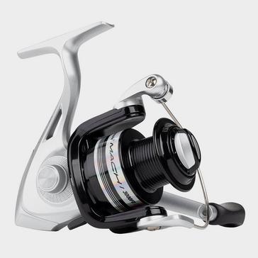 Shakespeare Coarse Fishing Rear Drag Reels