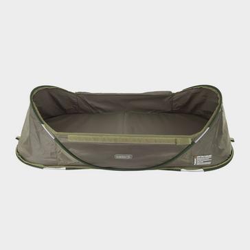 Green Trakker Sanctuary Insta-Mat