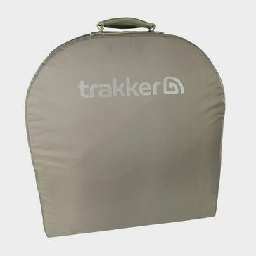 Green Trakker Sanctuary Insta-Mat