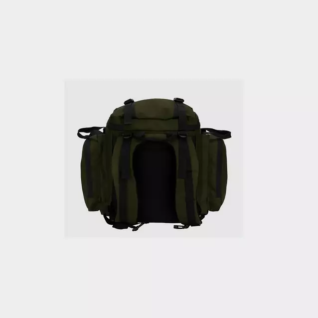 CYGNET Compact Rucksack Fishing Republic