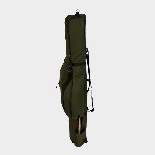 CYGNET Rod Retractable Sleeve 9-10ft GO Outdoors