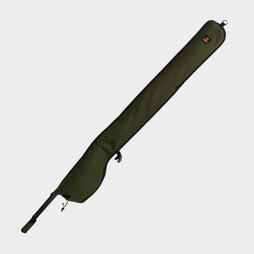 Green CYGNET Single Sleeve (10ft)