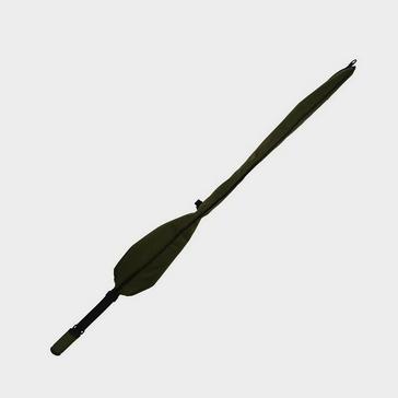 Green CYGNET Single Sleeve (10ft)