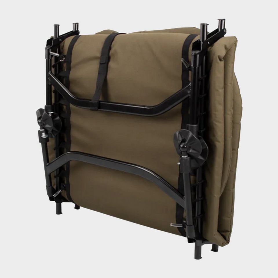 Go outdoors bed chair sales