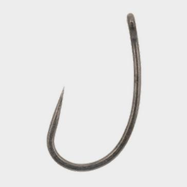 Owner Carp Fishing Hooks for sale