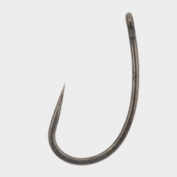 Fishing Hooks 50 Or Non Barb Barbless Circle Carp Fishing Hooks With Hole  Size 3/0 2/0 2 4 6 8 10 Fishhook Single Hook P230317 From Mengyang10, $12