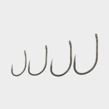 Carp Fishing Hooks On Sale Online