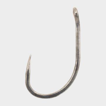 Carp Fishing Hooks On Sale Online