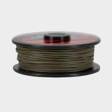 MULTI CYGNET Sniper Semi Stiff Coated Hooklink 25lb 11.3kg 20m