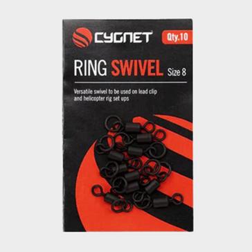 Cygnet Fishing Gear For Sale