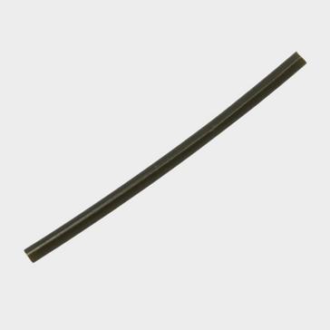 Black CYGNET Sniper Shrink Tube 1mm