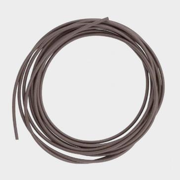 Green CYGNET Sniper Tungsten Tubing Weed Green 2m