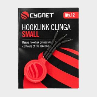 Sniper Hooklink Clinga (Small)