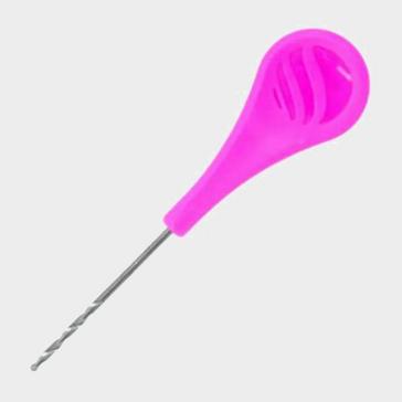 Pink CYGNET Sniper Bait Drill