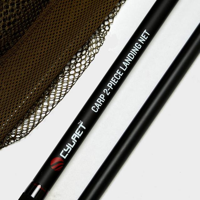 CYGNET Sniper Landing Net GO Outdoors
