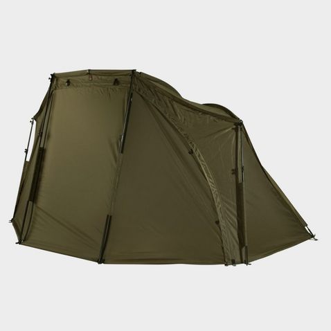 Shop Fishing Bivvy Fishing Tents Shelters GO Outdoors