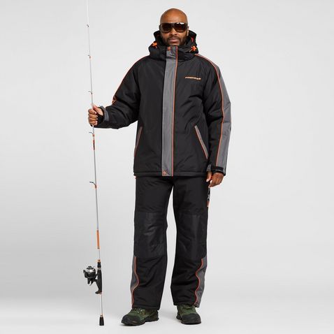 Fishing Jackets, Waterproof Fishing Jacket