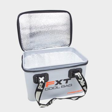 Grey Frenzee FXT EVA Cool Bag