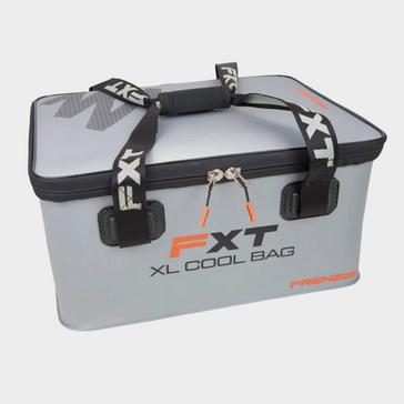 grey Frenzee FXT EVA Cool Bag