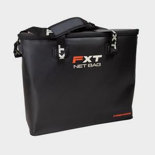 FXT EVA XL Net Bag