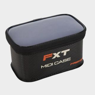 FXT EVA Midi Case