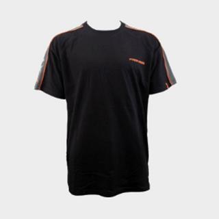 FXT Core T-Shirt